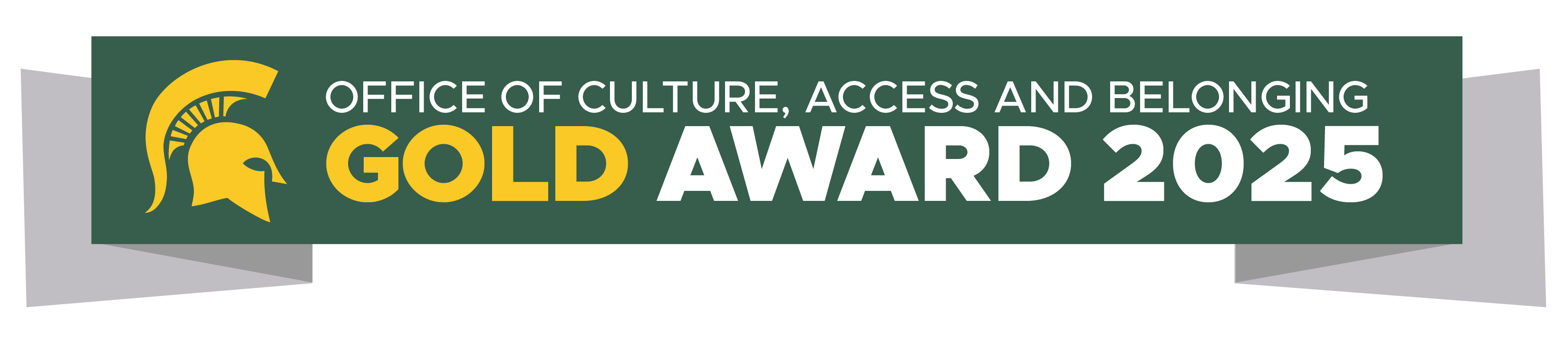 CANR-DEI-badge25_Gold new.png